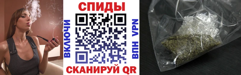 кракен Михайловка БУТИРАТ оксана