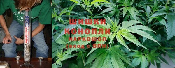 дмт Баксан